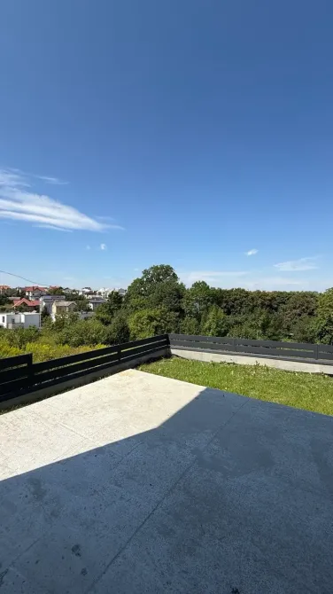 Продаж 2-поверховий Будинок з ділянкою 5 сот 218 кв.м 5 кімн. на Успенська Сокільники - фото 10