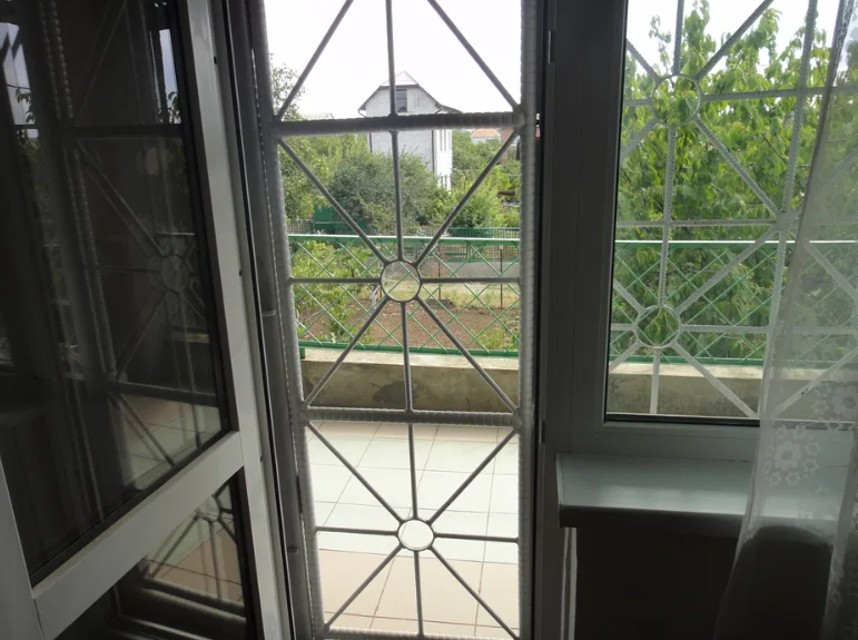 Продам 3-х этажный капитальный дом в Новой Дофиновке Нова Дофінівка - фото 14