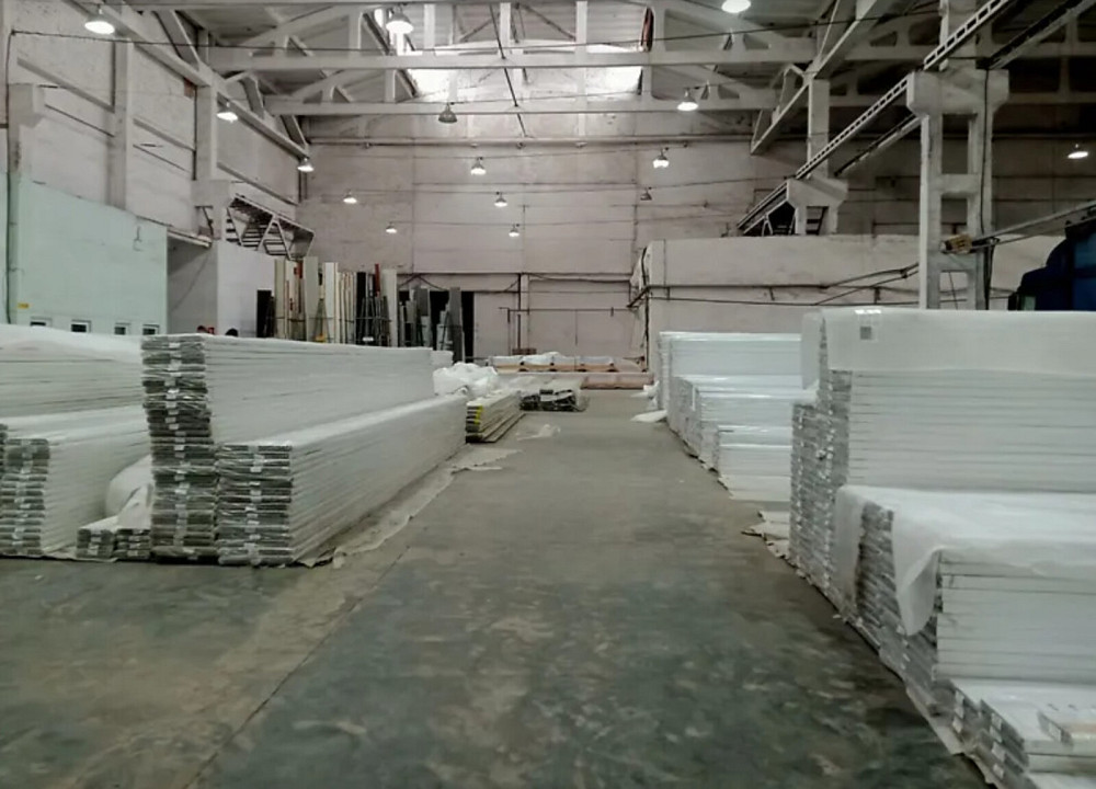 Оренда приміщення вільного призначення поверх - 1/1 Тернополь - изображение 1