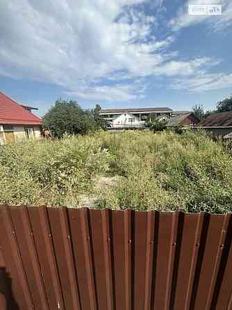 Продаж земельної ділянки 6 соток на провулок Чернігівський Винница