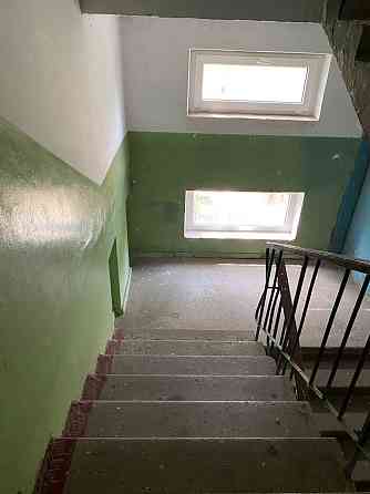 Продаж Квартира 3-кімнатна, 5/9 поверх на Варненская, 23 Одеса