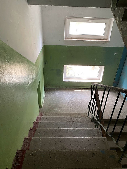 Продаж Квартира 3-кімнатна, 5/9 поверх на Варненская, 23 Одеса - фото 2