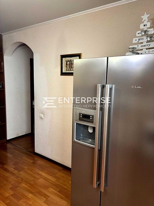 Продаж Квартира 3-кімнатна, 4/16 поверх на вул. Драгоманова Kiev - photo 2