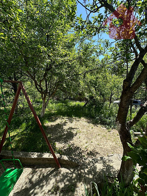 Продається будинок вул. Джерельна Uzhhorod - photo 7