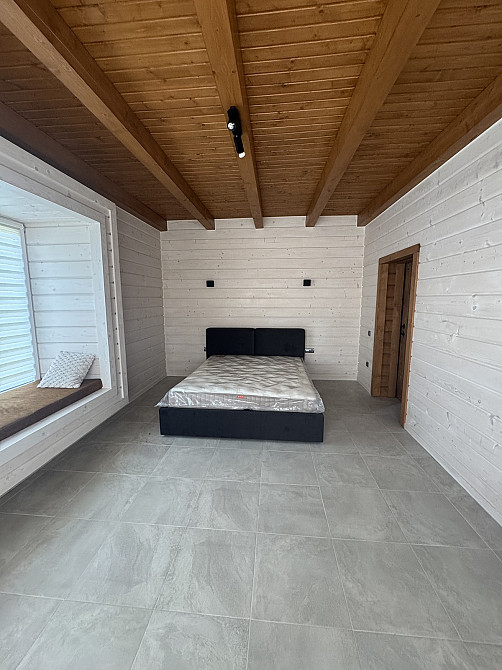 Продаж Будинок Верховина - фото 11