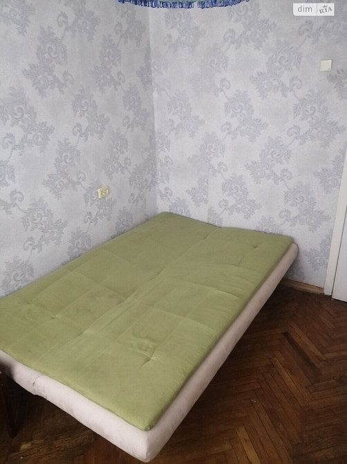 Оренда Квартира 2-кімнатна, 3/5 поверх на Віфлеємська, 8 Київ - фото 3