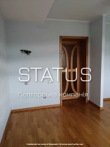 Продаж 3-поверховий   485.9 кв.м 7+ кімн. на Сонячна вулиця 3  - фото 14