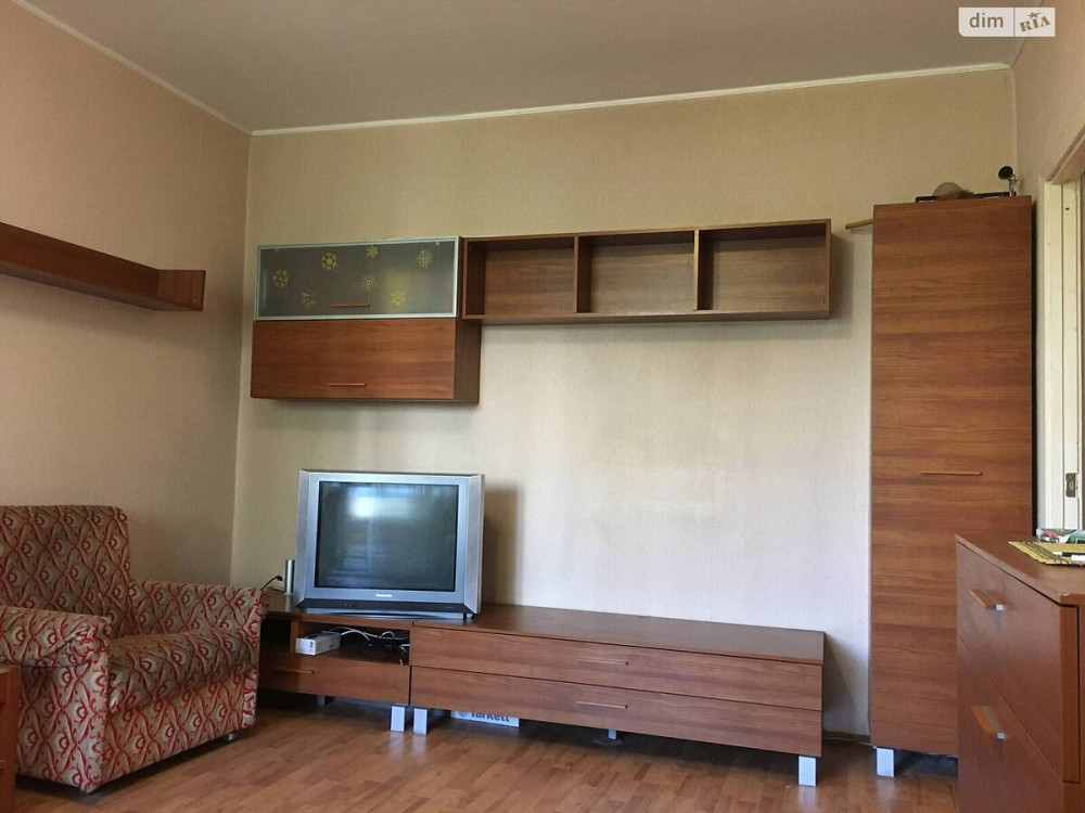 Оренда Квартира 2-кімнатна, 4/9 поверх на Дмитра Луценка, 9 Київ - фото 3