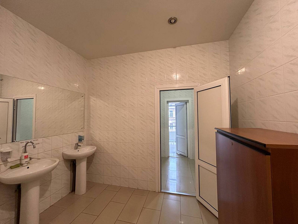 Оренда офісне приміщення на Базарна вул., 5 поверх - 1/16 Odessa - photo 14