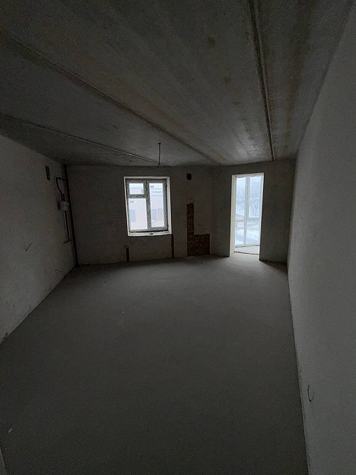 Продаж Квартира 1-кімнатна, 5/11 поверх Тернопіль - фото 14