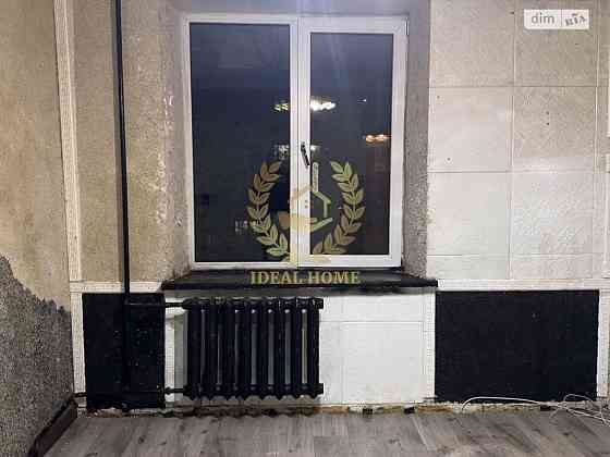 Продаж Квартира 2-кімнатна на Болбочана Петра ул., 4А Київ