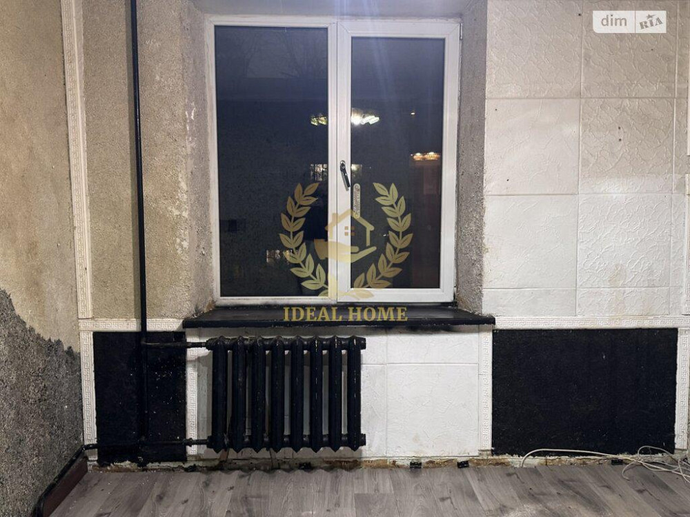 Продаж Квартира 2-кімнатна на Болбочана Петра ул., 4А Киев - изображение 1