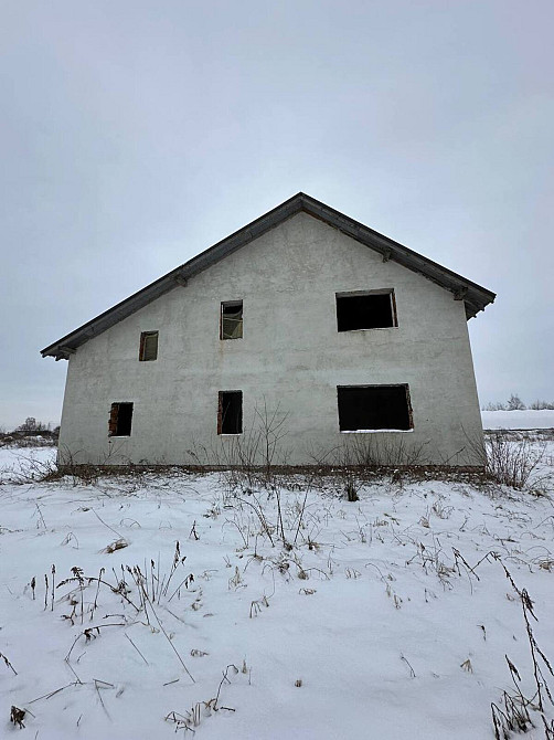 Продаж Будинок Чукаловка - изображение 4