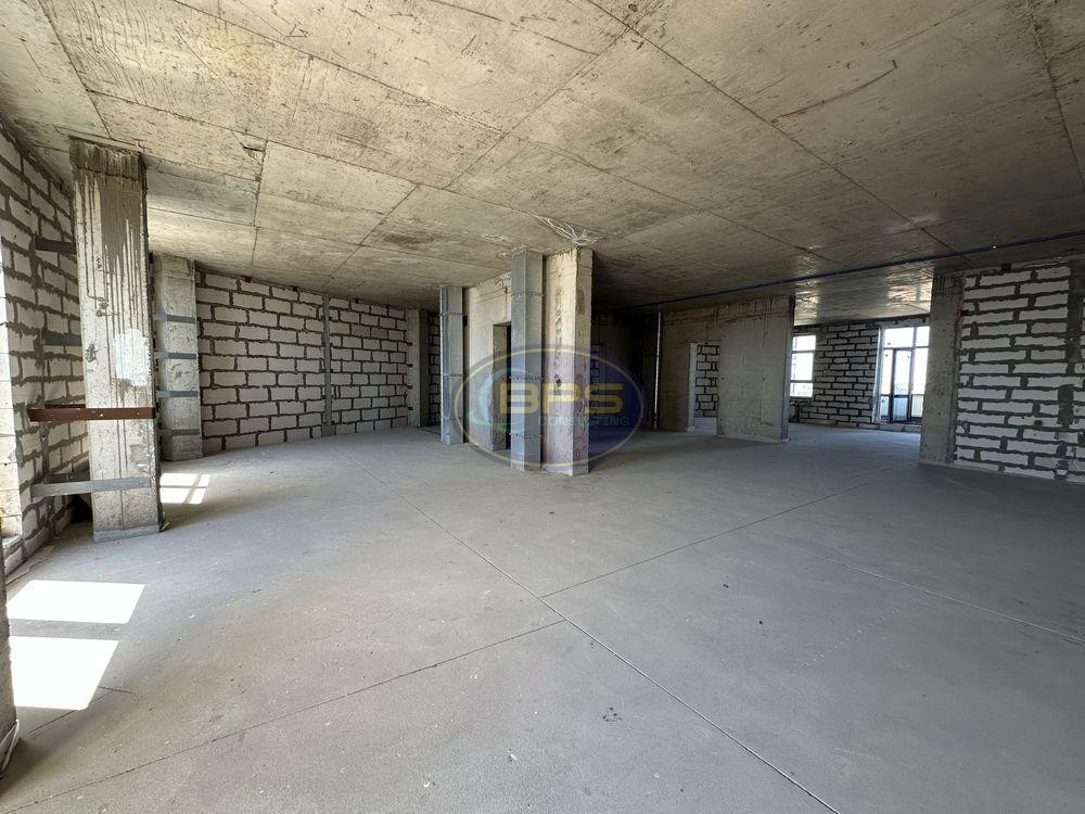 Продаж 4к квартири 195.5 кв. м Одеса - фото 14