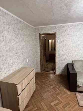 1ком.квартира в центре на Богдана Хмельницкого Одесса