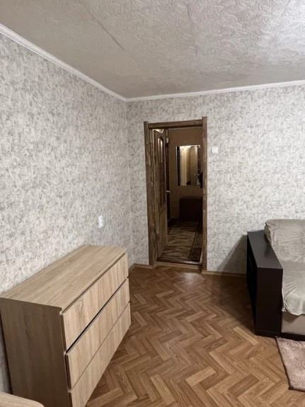 1ком.квартира в центре на Богдана Хмельницкого Одесса - изображение 6