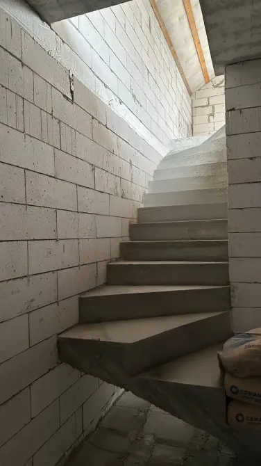 Будинок від забудовника 101 кв.м 3 кімн. 2.3 сот. Ходосівка вул. Каштанова, 6 Ходосівка - фото 6