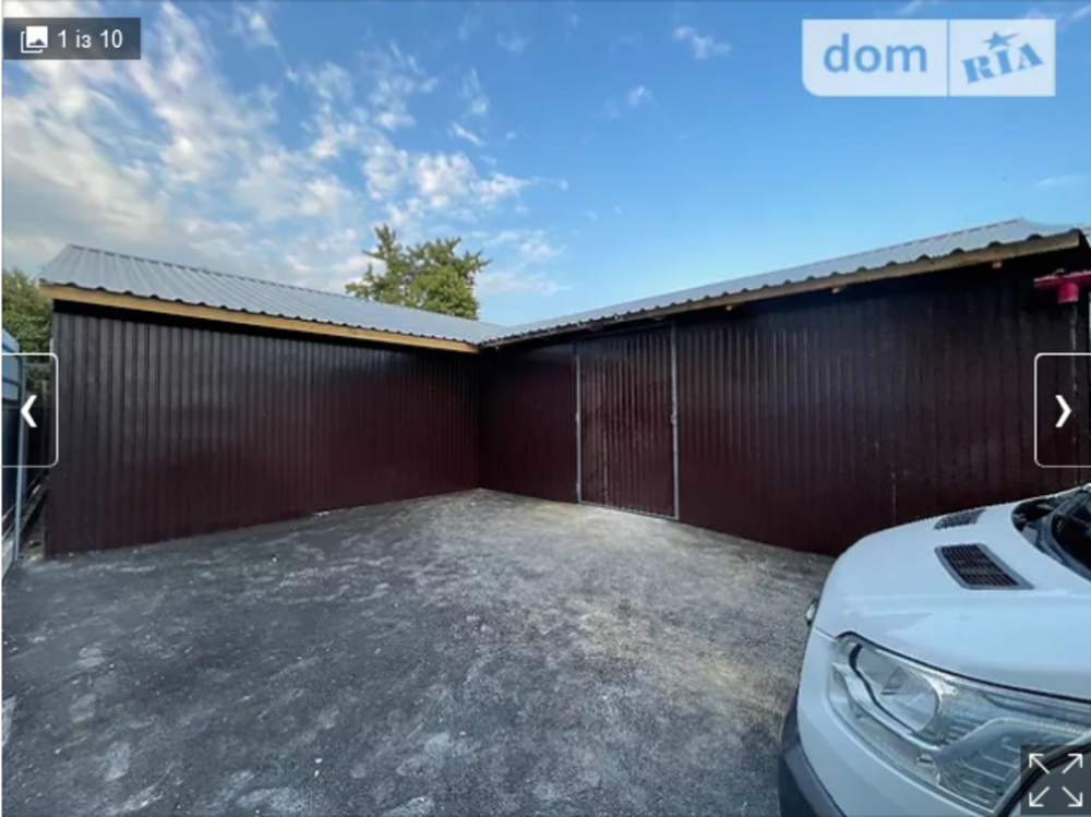 Оренда торгове приміщення на Верхарна поверх - 1/1 Винница - изображение 2