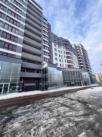 Продаж Квартира 1-кімнатна, 6/10 поверх на Галицька Івано-Франківськ