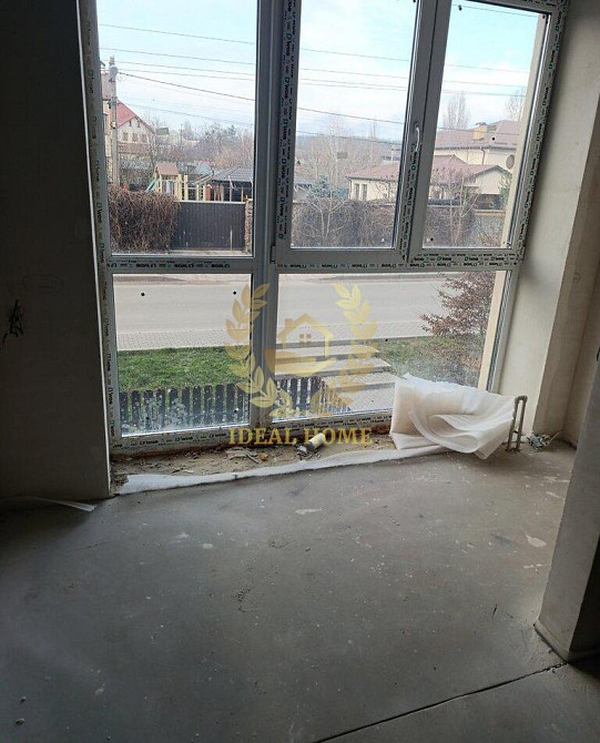 Продаж Квартира 1-кімнатна на Промышленная ул., 1Е Khotiv - photo 16