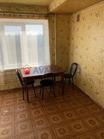 Продаж 2к Квартира 51 кв.м Героїв 93-ї бригади вулиця 22 Запоріжжя - фото 4