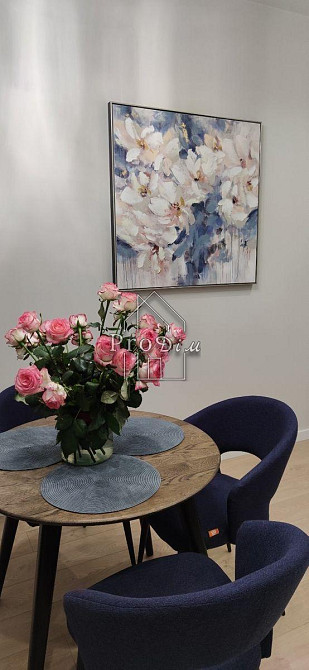 Продаж Будинок 2-кімнатний на Лобановського пр-т, 144 Київ - фото 3