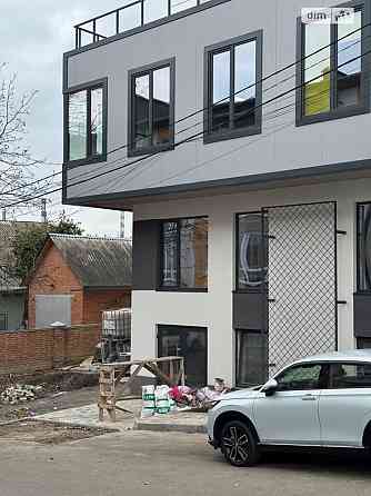 Оренда приміщення вільного призначення на Бойка Винница