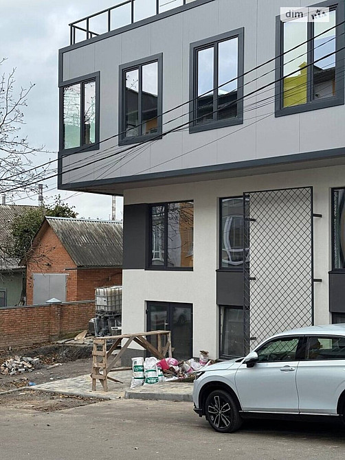 Оренда приміщення вільного призначення на Бойка Винница - изображение 5