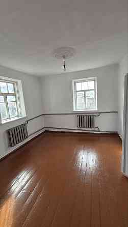 Продаж Будинок на Замкова Селище (Козятинський район)