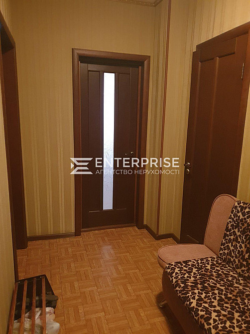 Продаж 1к Квартира 44 кв.м Вишняковская вул. Kiev - photo 9