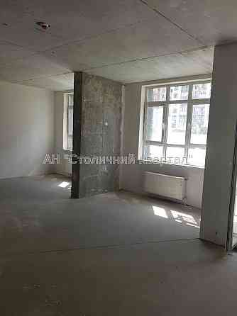 Оренда торгове приміщення на Тираспольська вул., 47 приміщень - 1, поверх - 1/16 Київ