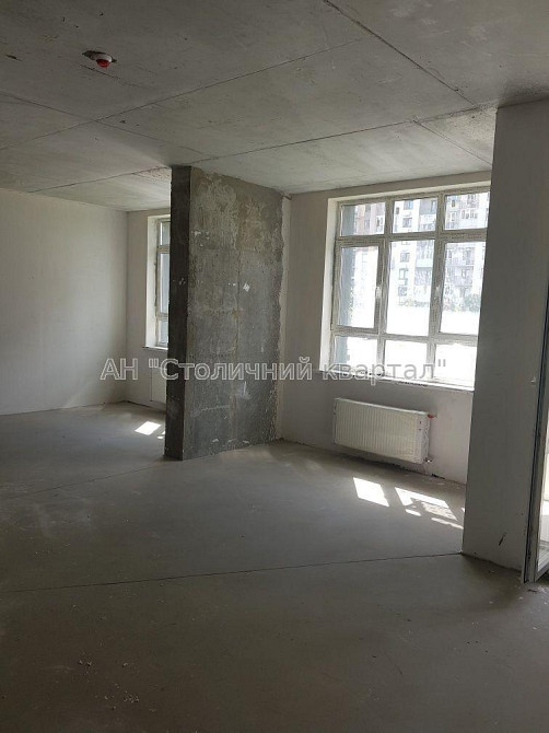 Оренда торгове приміщення на Тираспольська вул., 47 приміщень - 1, поверх - 1/16 Киев - изображение 6