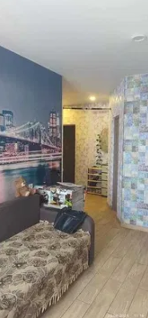 Продаж Квартира 1-кімнатна на ул. Красная, 14 Одеса - фото 16