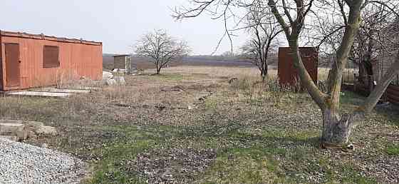 Продаж земельної ділянки 15 соток на АН Купи Дім Кропивницький