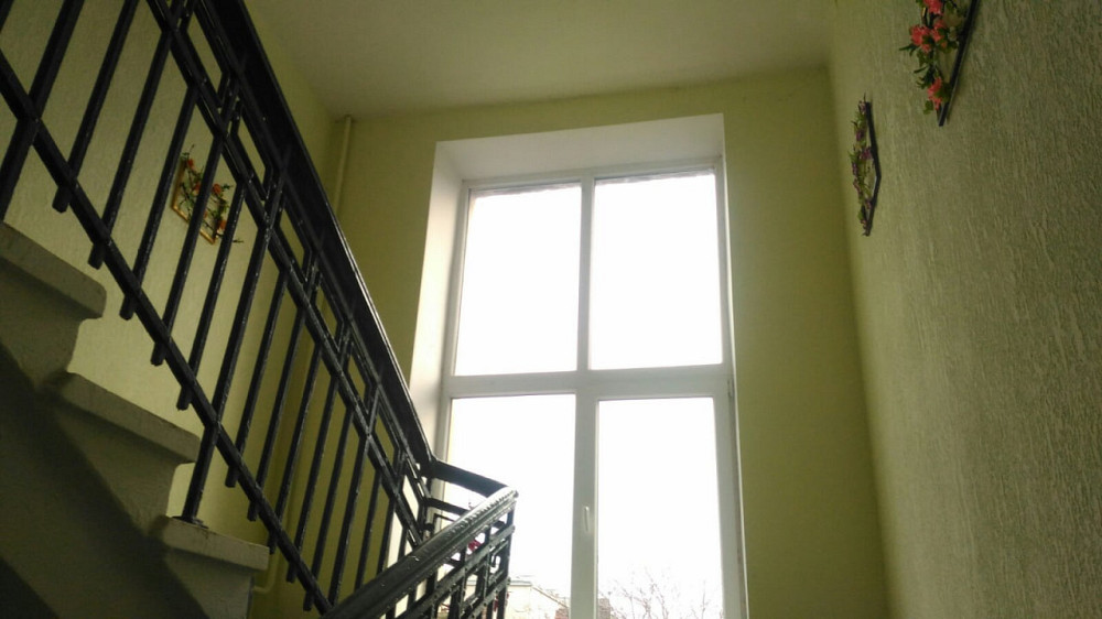 Продам 1-комнатну. сталинку, 2/4 эт., Средняя / Косвенная, Молдаванка Odessa - photo 7