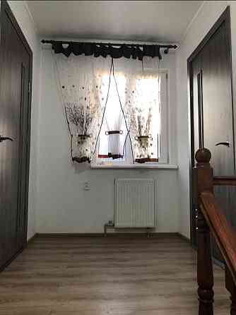 Продаж 2-поверховий Будинок з ділянкою 4 сот 120 кв.м 4 кімн. на Соснова Zhytomyr