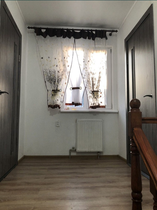 Продаж 2-поверховий Будинок з ділянкою 4 сот 120 кв.м 4 кімн. на Соснова Житомир - изображение 4