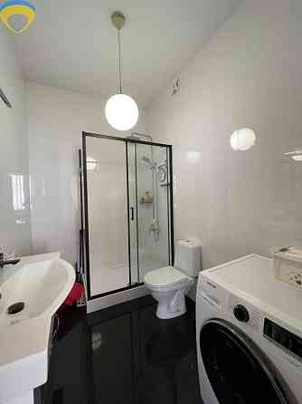 Продаж Квартира 3-кімнатна на ул. Кузнечная, 18 Одесса