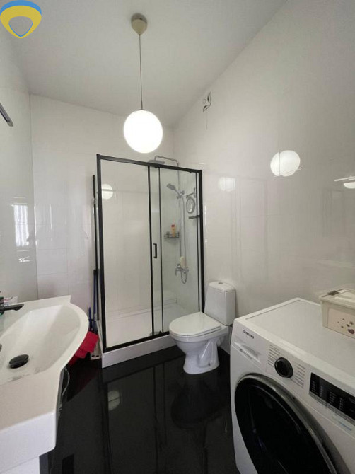 Продаж Квартира 3-кімнатна на ул. Кузнечная, 18 Одесса - изображение 6