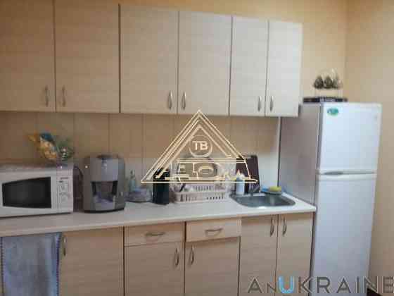 Продаж комерційне приміщення на ул. Маршала Говорова, 11д приміщень - 10, поверх - 2 Одесса