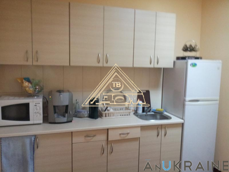 Продаж комерційне приміщення на ул. Маршала Говорова, 11д приміщень - 10, поверх - 2 Одеса - фото 2