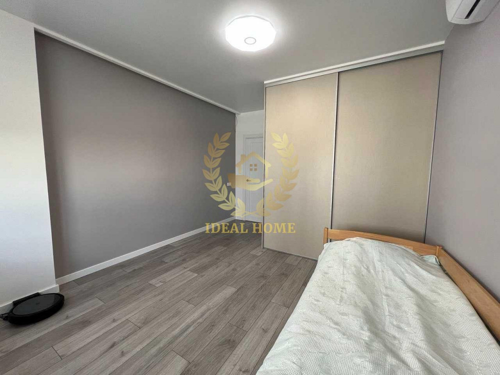 Продаж Квартира 2-кімнатна на Данченко Сергея ул., 30 Kiev - photo 8