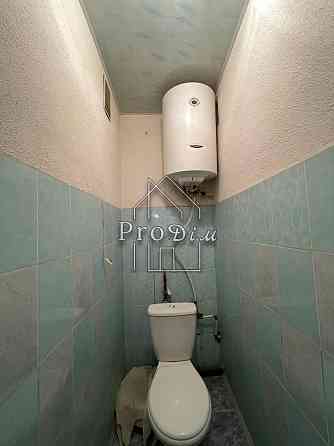 Продаж Квартира 3-кімнатна, 8/9 поверх на Київська, 2 Вишгород