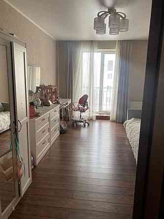 Оренда Квартира 2-кімнатна, 8/16 поверх на вул. Іскринська Харків