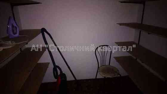 Продаж Будинок 1-кімнатний на Борщагівська вул., 206 Київ