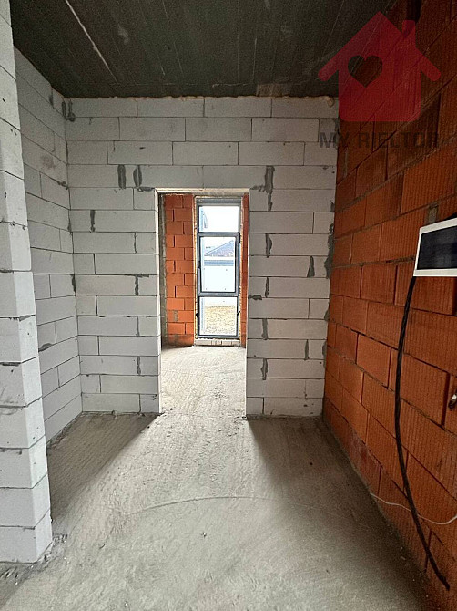 Продаж Будинок Ужгород - изображение 12