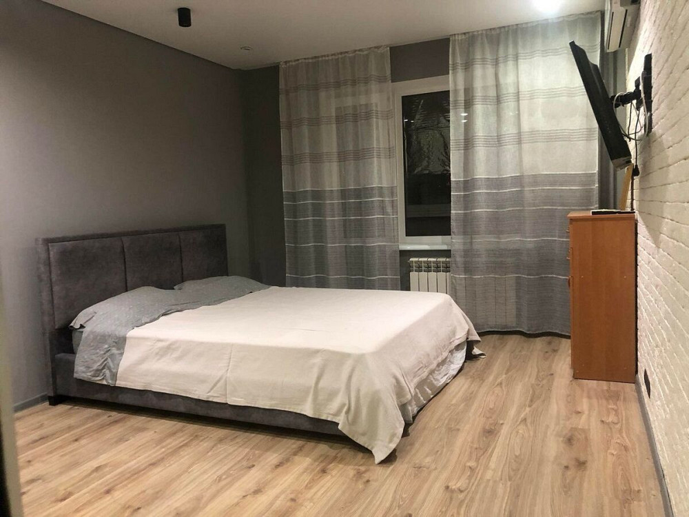 Оренда Квартира 3-кімнатна, 5/16 поверх на Ревуцького, 19/1 Київ - фото 13