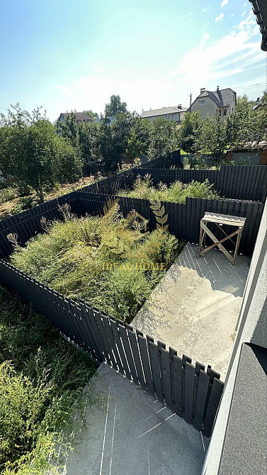 Продаж Будинок 4-кімнатний Київ - фото 7