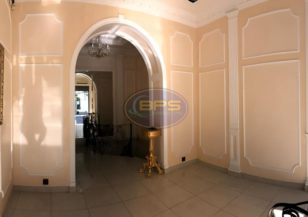 Оренда торгове приміщення на вул. Катерининська поверх - 1/3 Odessa - photo 17