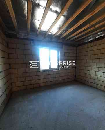 Продаж Будинок 3-кімнатний на вул. Виноградна 